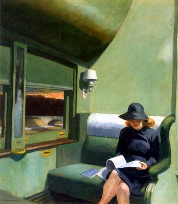 compartment-c-car.jpg