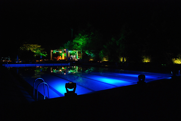 Compleanno-024.jpg