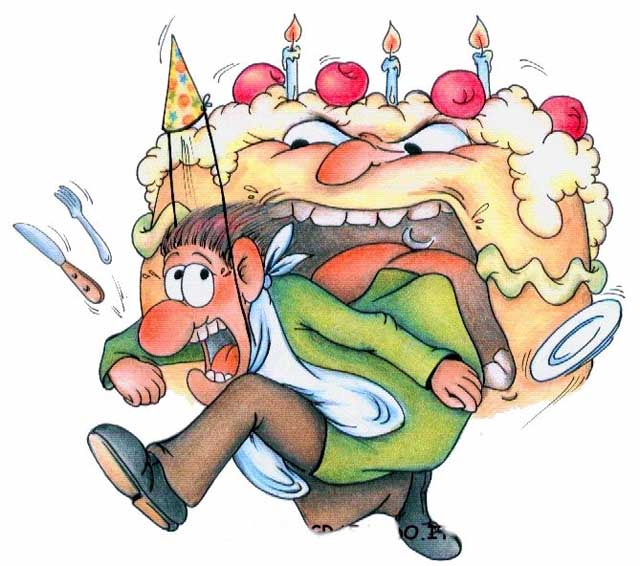 compleanno.jpg