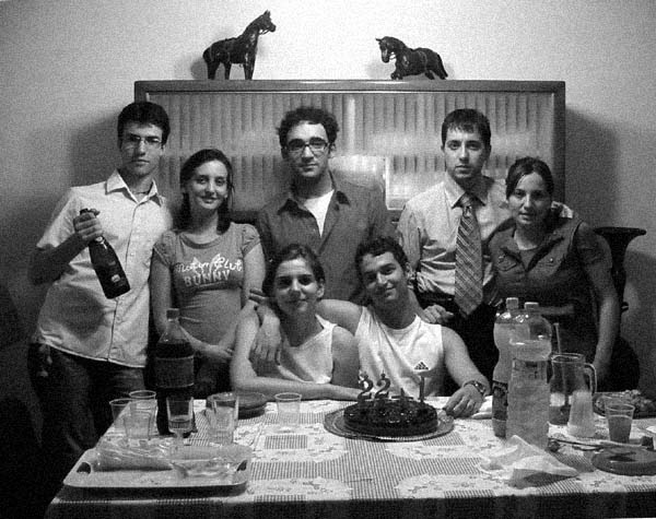 Compleanno2.jpg