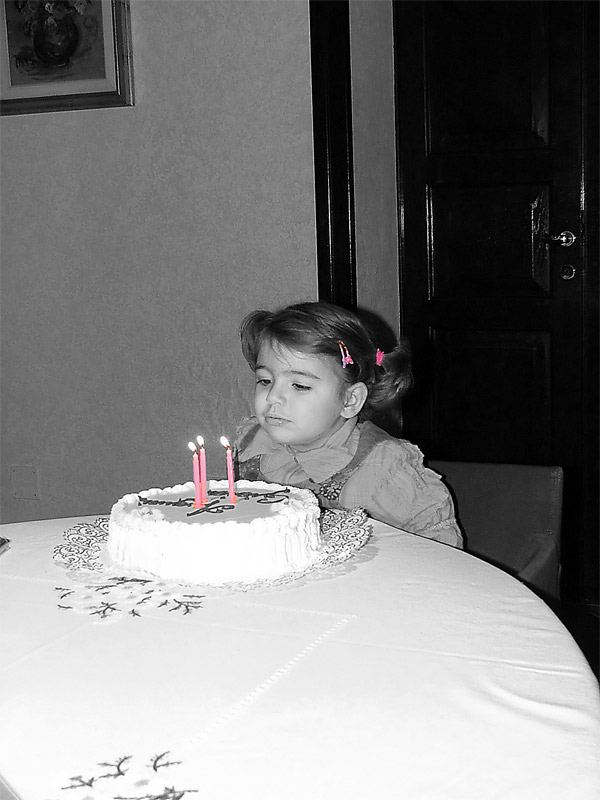 compleanno.jpg