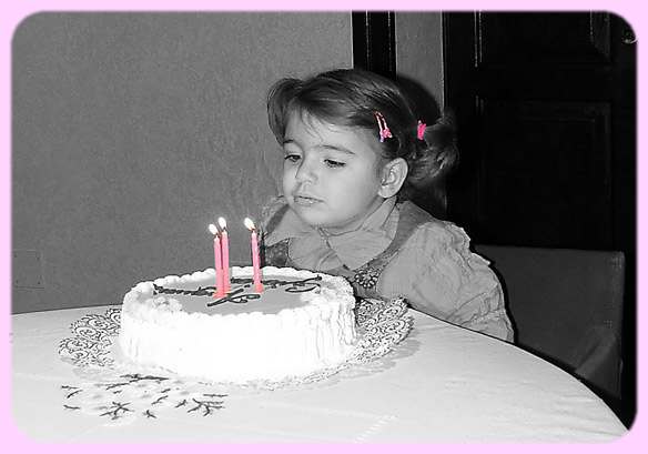compleanno_104.jpg