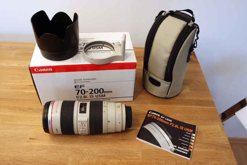 complessiva 70-200.jpg