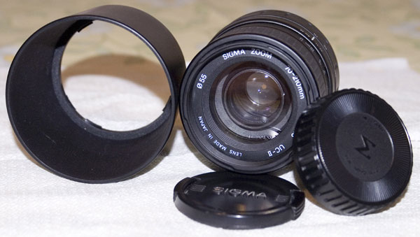 completo2.jpg