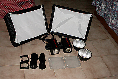 completo.jpg