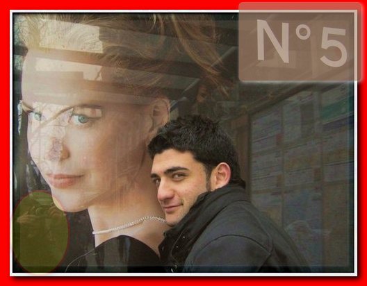 complicità riflessa.jpg