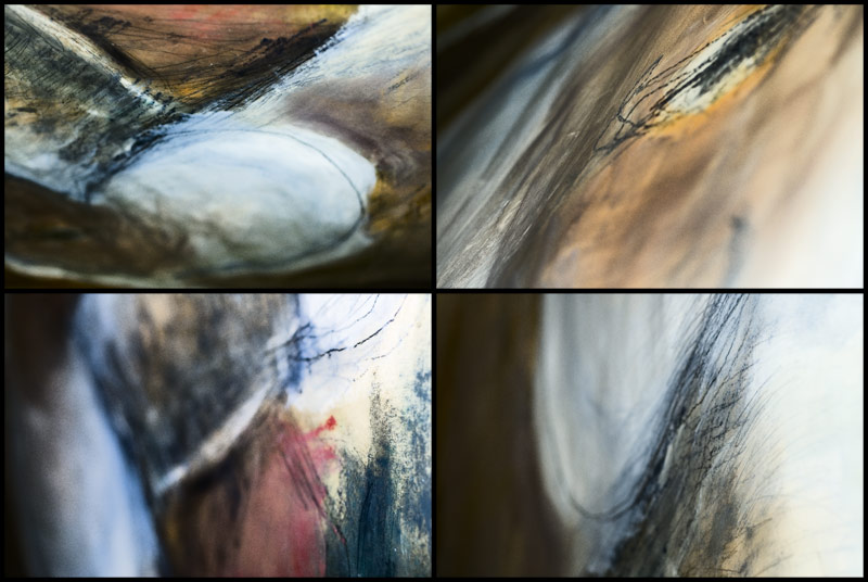 composition02.jpg