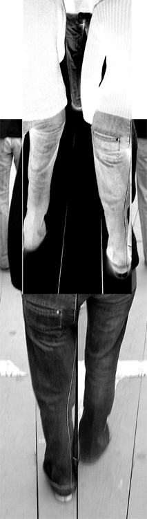 composizione2.jpg