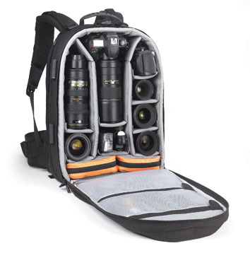 compu_trekker_plus_aw04.jpg