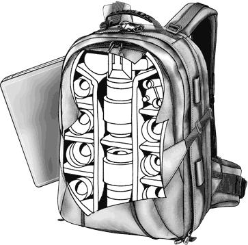 compu_trekker_plus_aw06.jpg