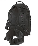 CompuRover_AW_back_cc_N.jpg
