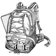 CompuRover_AW_cutaway_LA_N.jpg