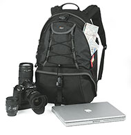 CompuRover_AW_left_equip_N.jpg