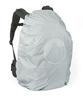 CompuRover_AW_rt_cover_N.jpg