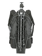 CompuRover_AW_tripod_N.jpg