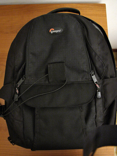 computrekker_frontale.jpg