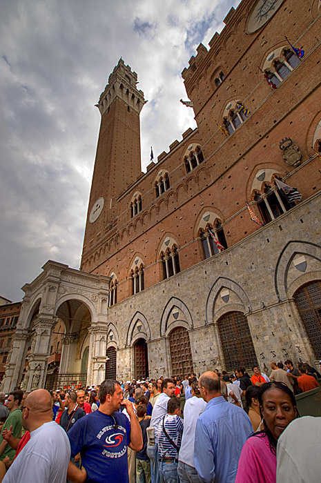comune-1-copia.jpg