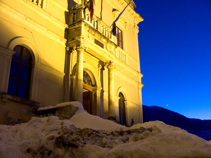 comune_notturno.jpg