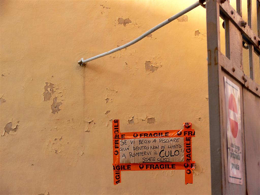 comunicazione condominiale (Large).jpg