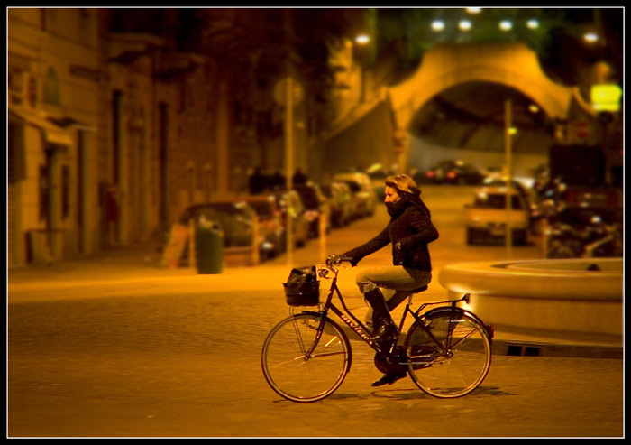 Con-Il-Freddo-In-Bicicletta.jpg