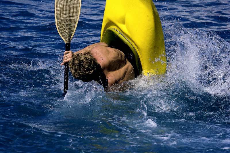 Con-la-canoa2.jpg