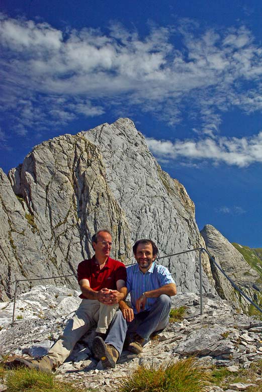 Con-Silvio.jpg