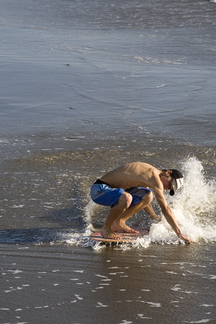 con-tavoletta-nell'acqua1.jpg