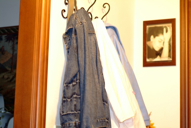 con 50mm.jpg