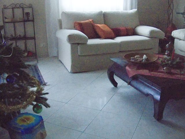 con_.jpg