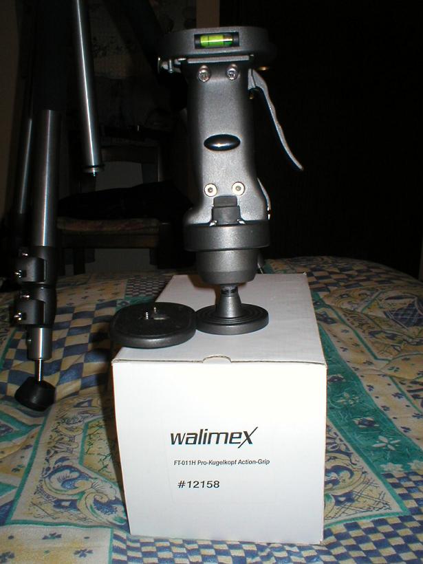con imballo 2.JPG