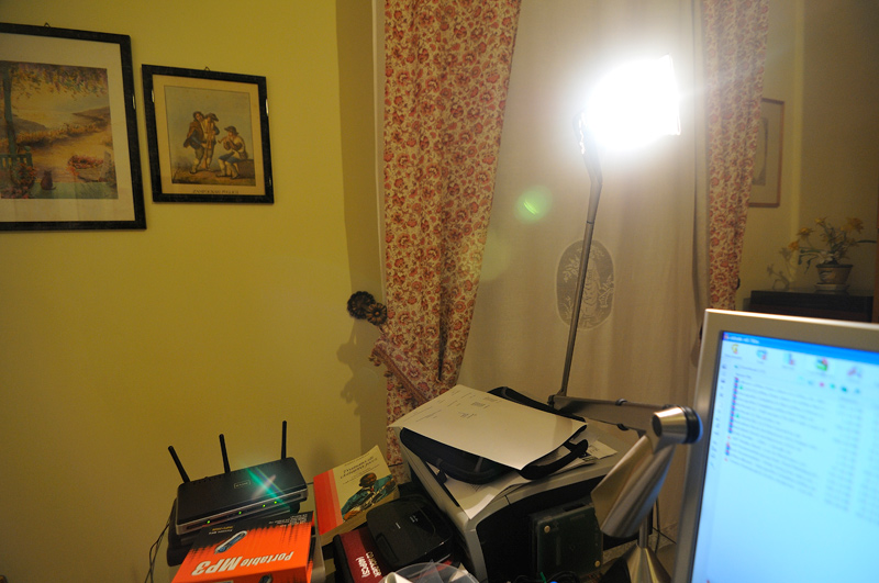 con phottix.jpg.jpg