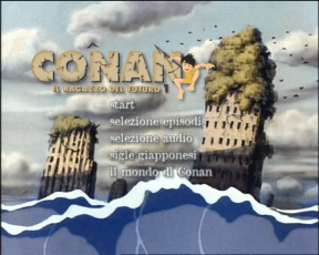 conan_menu_principale_01.gif
