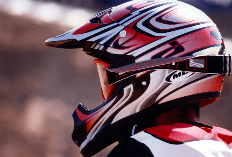 Concentrato(SuperMare-Cross.jpg