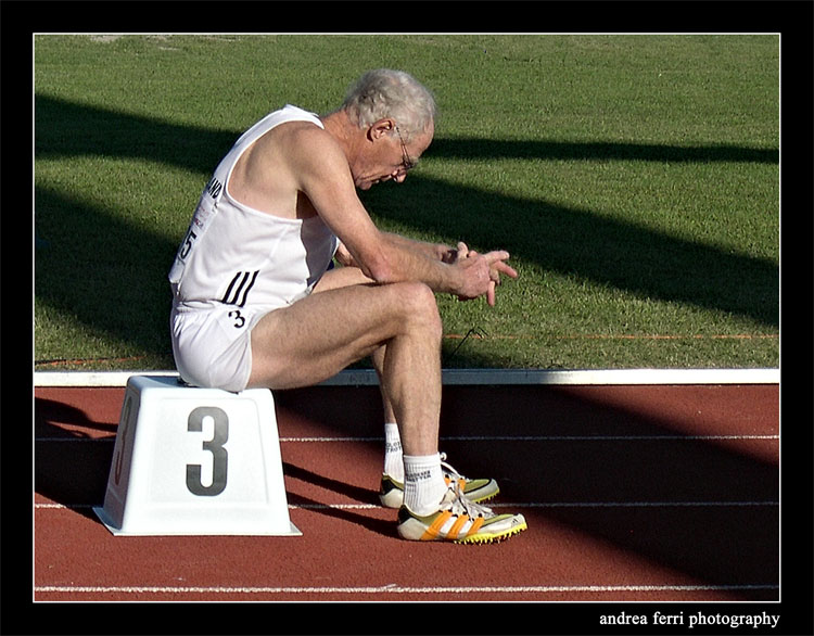 Concentrazione.jpg