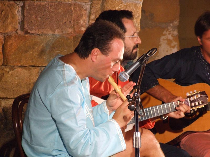 Concerto-folkloristico.jpg