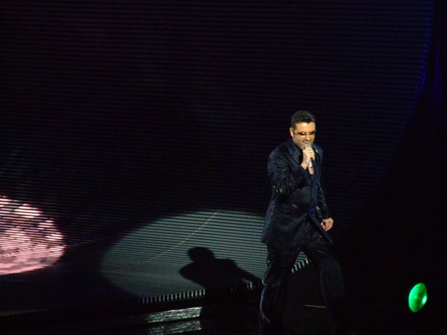 Concerto_04 [640x480].JPG