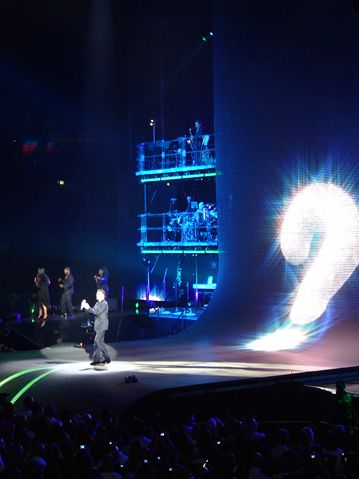 Concerto_07 [640x480].JPG