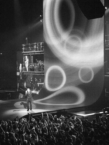 Concerto_09 [640x480].JPG