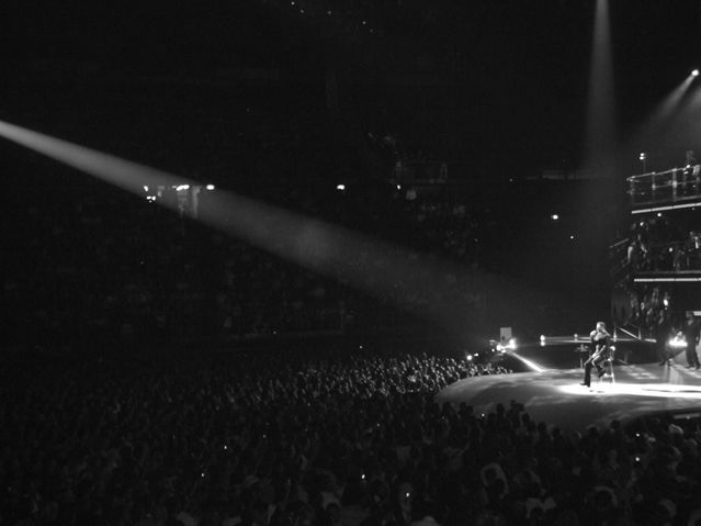 Concerto_13 [640x480].JPG