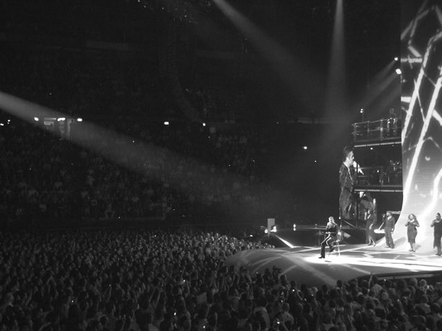 Concerto_14 [640x480].JPG
