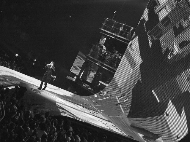 Concerto_15 [640x480].JPG