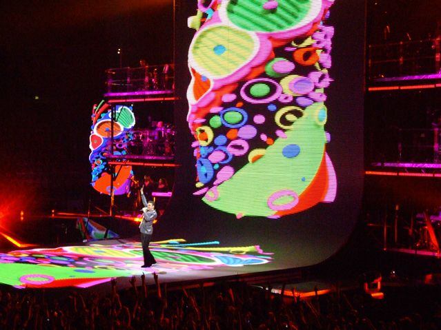 Concerto_19 [640x480].JPG