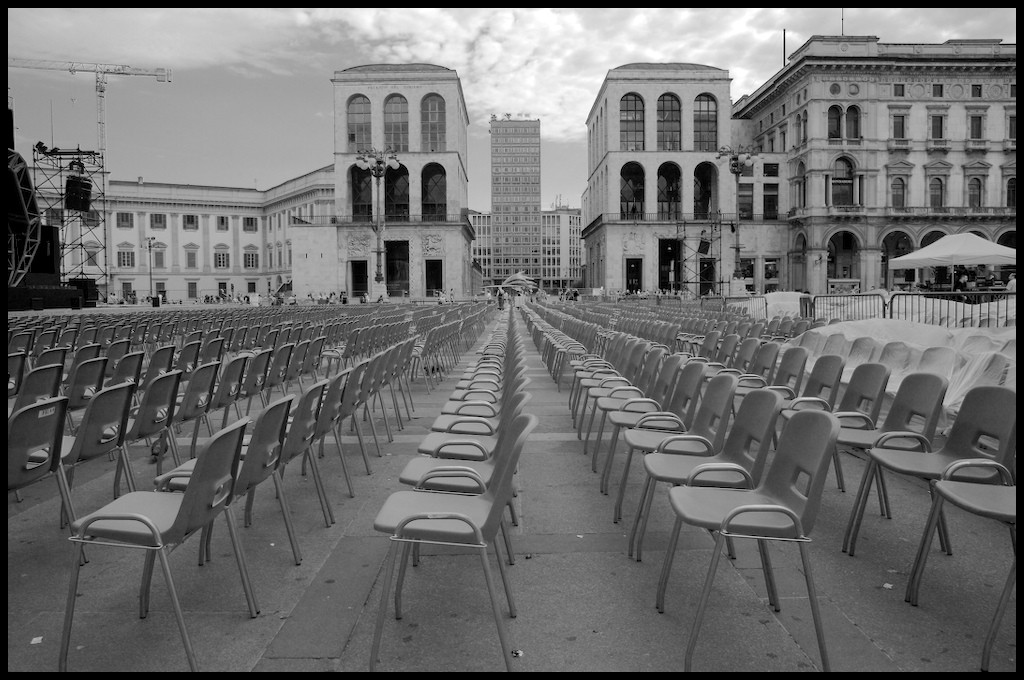 concerto in piazza 1903.jpg