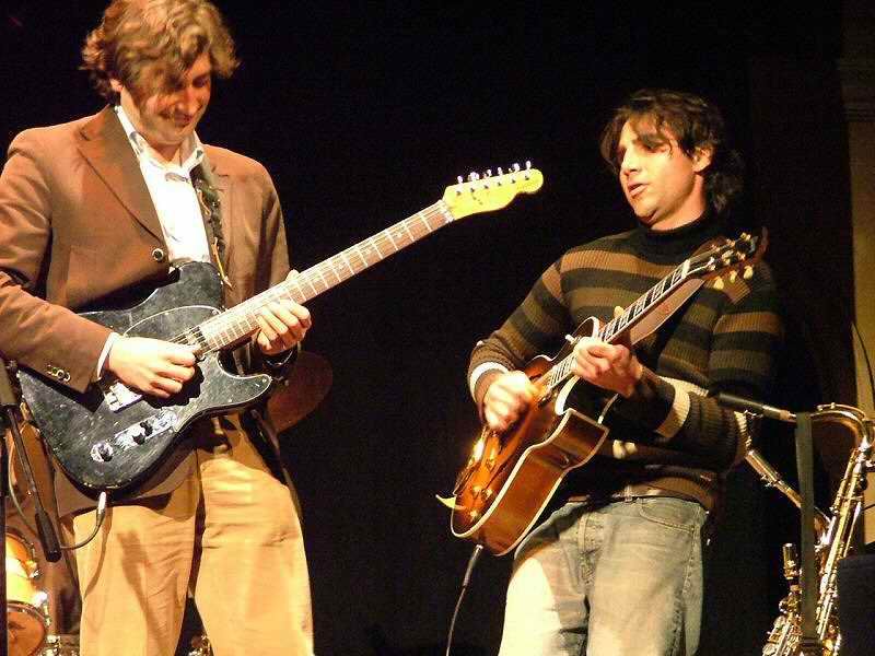 Concerto Rock -.jpg