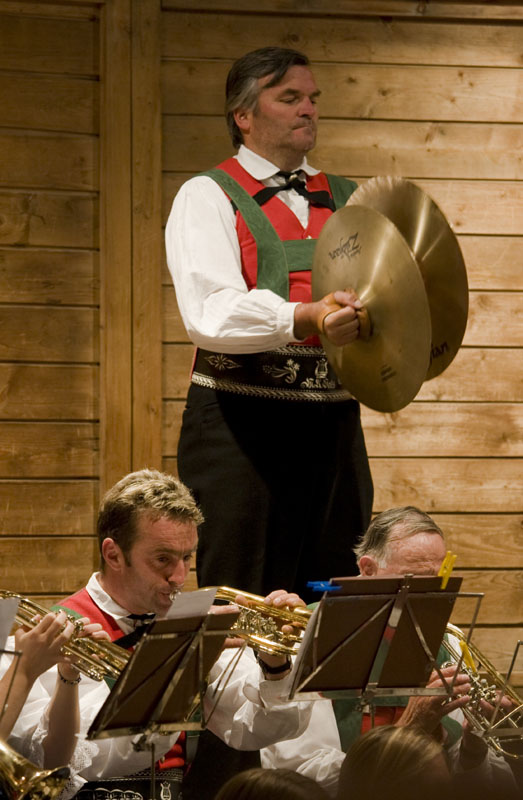 concerto tirosese 3.jpg