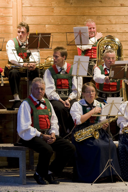 concerto tirosese 7.jpg