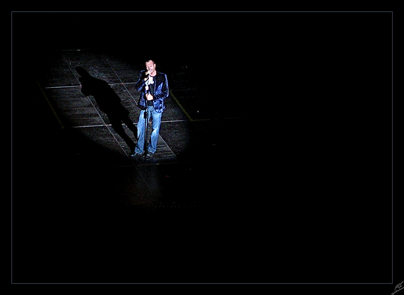 ConcertoAntonacci-Parma-2.jpg