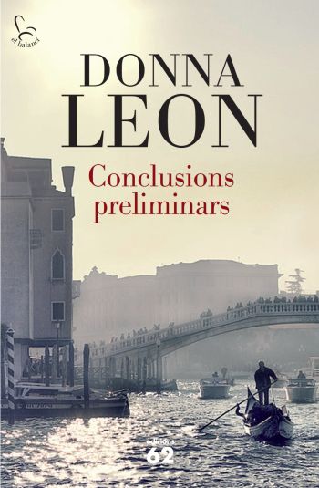 Conclusions-preliminars3.jpg