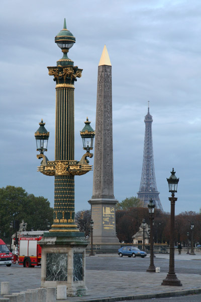 Concorde ridotta.jpg