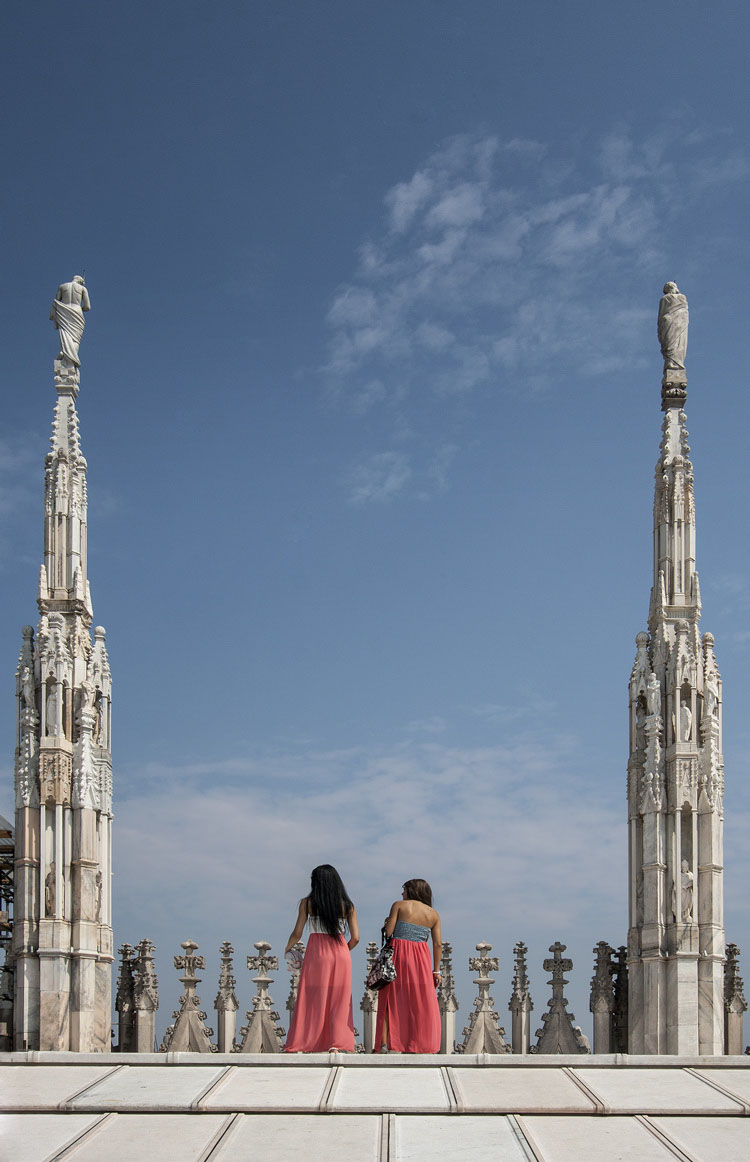 Concorrenza-web3.jpg